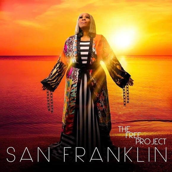 sanfranklin